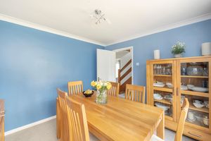 Photo 2- click for photo gallery